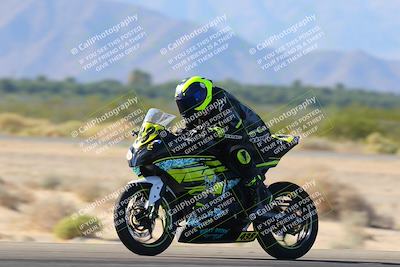media/Oct-07-2023-CVMA (Sat) [[f84d08e330]]/Race 13 500 Supersport-350 Supersport/